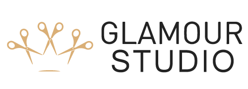Glamour Studio