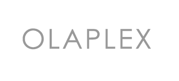 kapper eindhoven