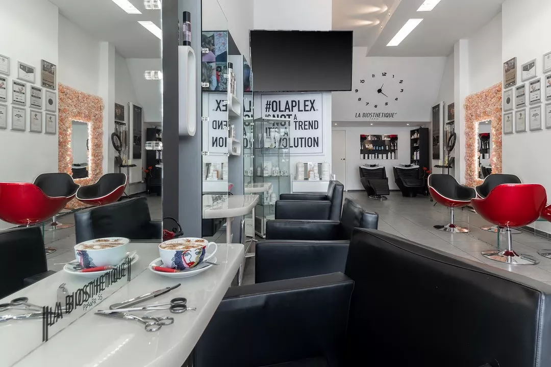 kapper eindhoven kapper eindhoven