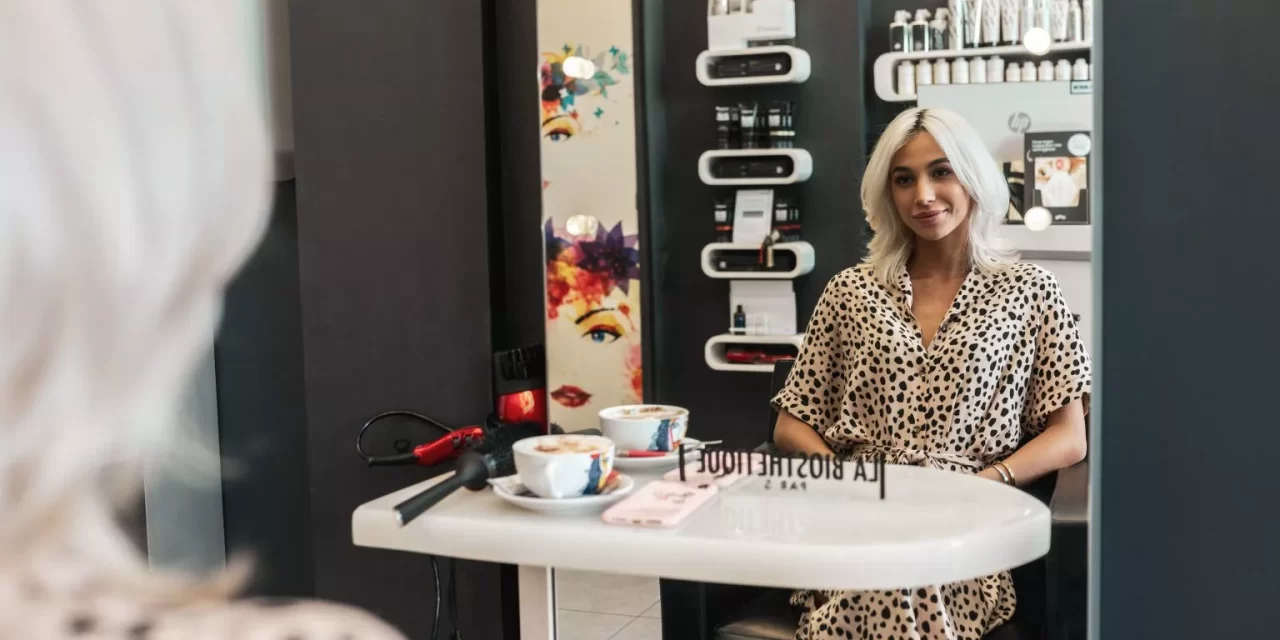 Olaplex